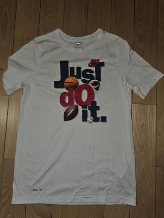 Funkcne tricko, nike,158