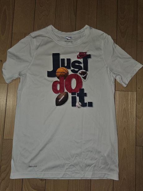Funkcne tricko, nike,158