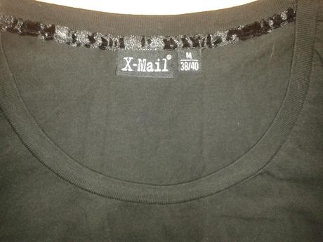 Jednoduche cierne tricko, 38