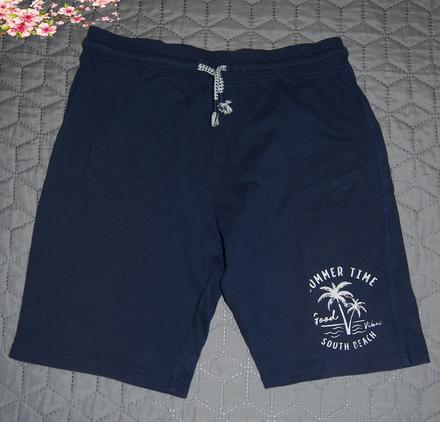 Šortky 152/158, calliope,152