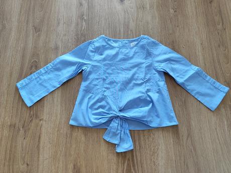 Košieľka zara, zara,110