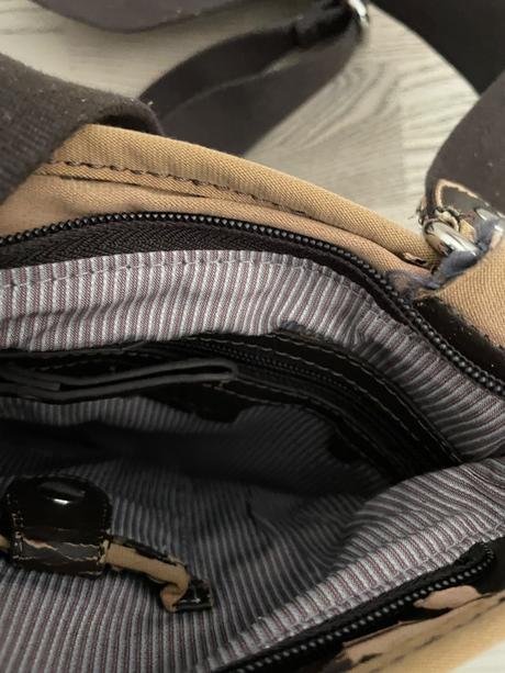 Crossbody, u.s. polo assn.