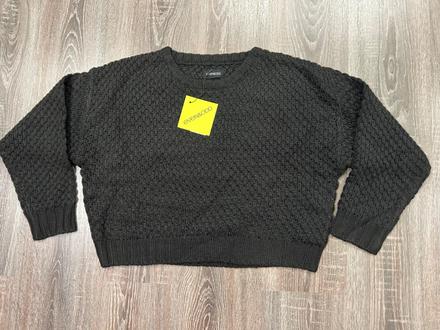 Even&odd novy damsky sveter xxl, xxl