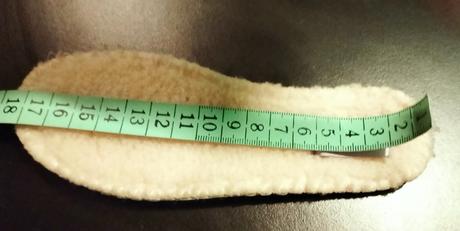 Členkové topánky, baťa,26 / 27