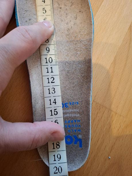 Koel4kis 30, koel4kids,30