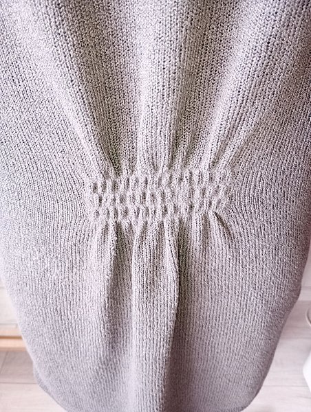 Prekrásna tom tailor, tom tailor,xl