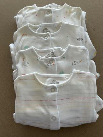 Sada dupaciek, next,56