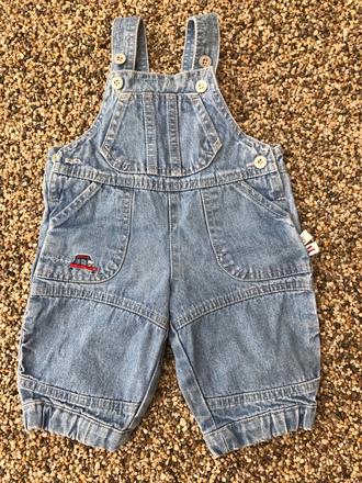 Rifličky next, next,68