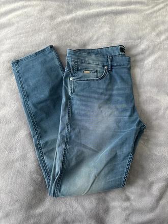 Boss jeans, 35