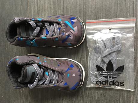 Tenisky adidas, adidas,19