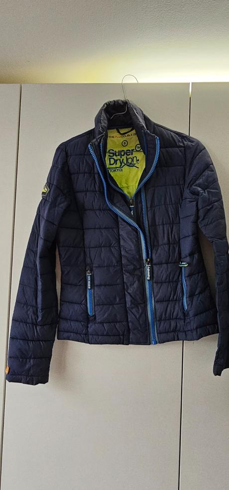 Superdry, superdry,s