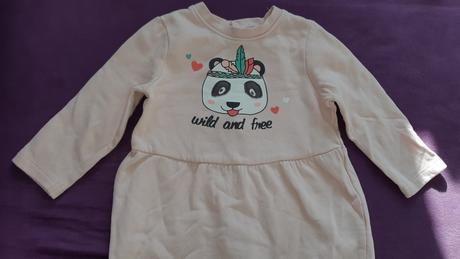 Ruzove satocky s pandou, lupilu,74