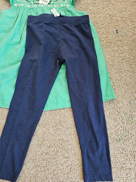 Suprava 110/116, george,110