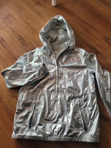 Converse bunda, converse,s