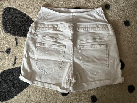 Šortky pre tehotné sinsay, m