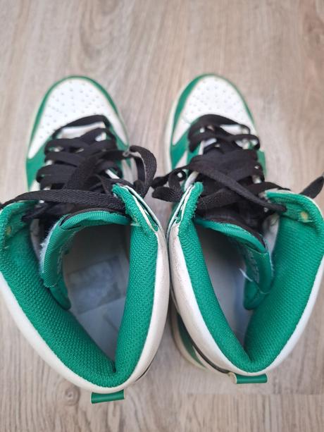 Tenisky nike, nike,38