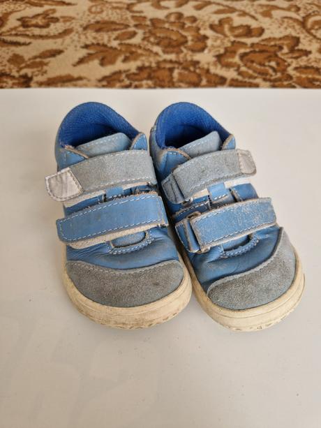 Jonap tenisky, jonap,23