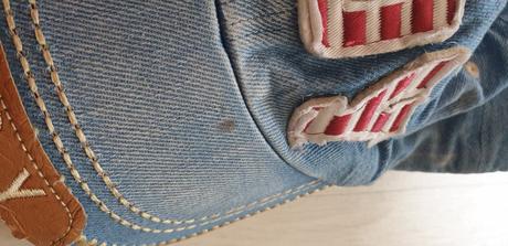 Šiltovka č.92-98, 92