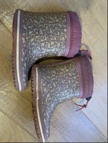 Bundgaard zateplené veľkosť 31, bundgaard,31