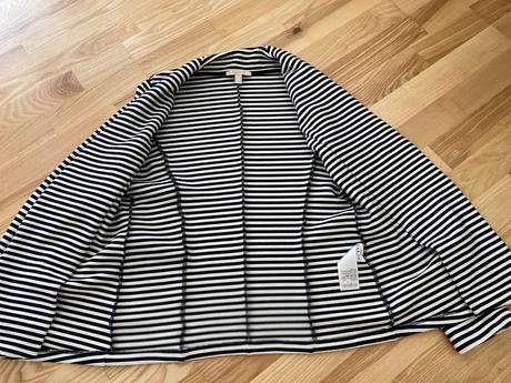 Esprit damske sako, esprit,m