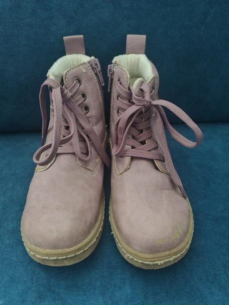 Prechodné topánky, esprit,29