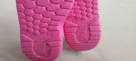 Sandálky everlast c4, everlast,22