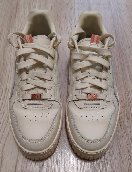 Tenisky puma, puma,39