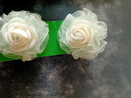 Doplnky do vlasov my little pony, 