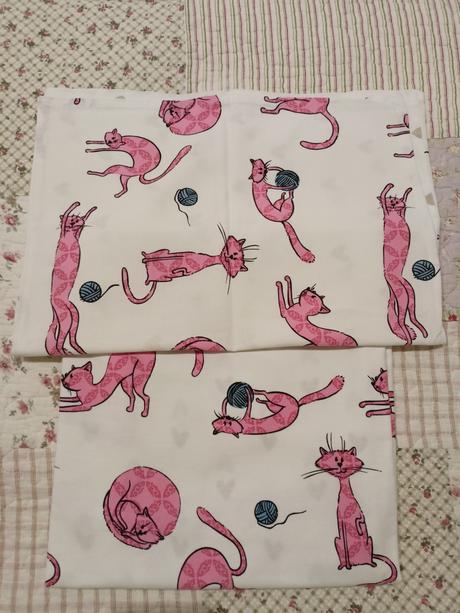 Detské obliečky, šírka (cm): 100,dĺžka (cm): 130