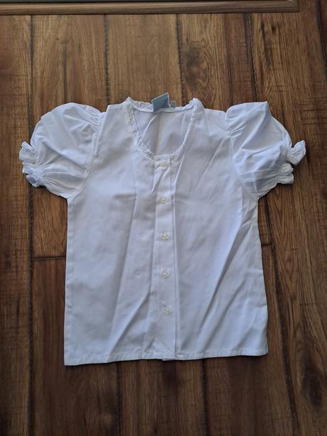 Saty detský kroj, 140