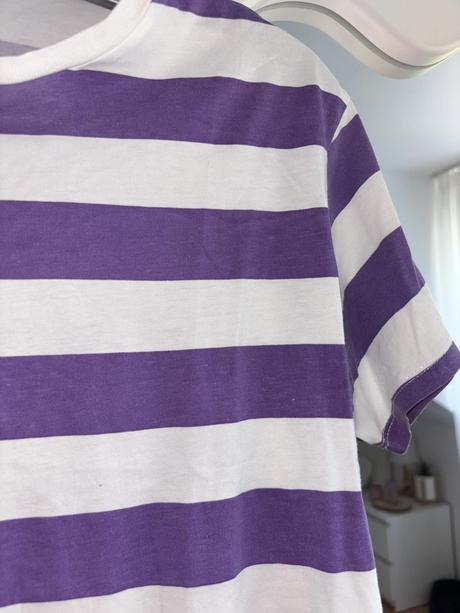 Crop top h&m 152/158, h&m,158
