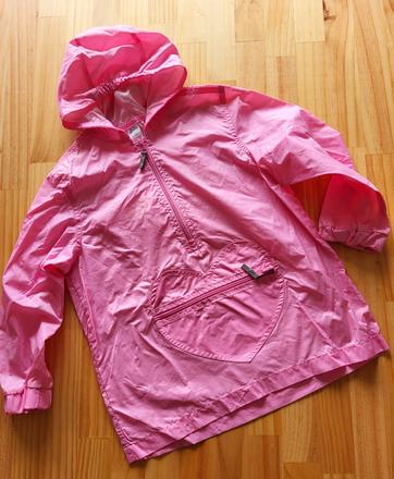 Šuštiaková bunda 122, 122