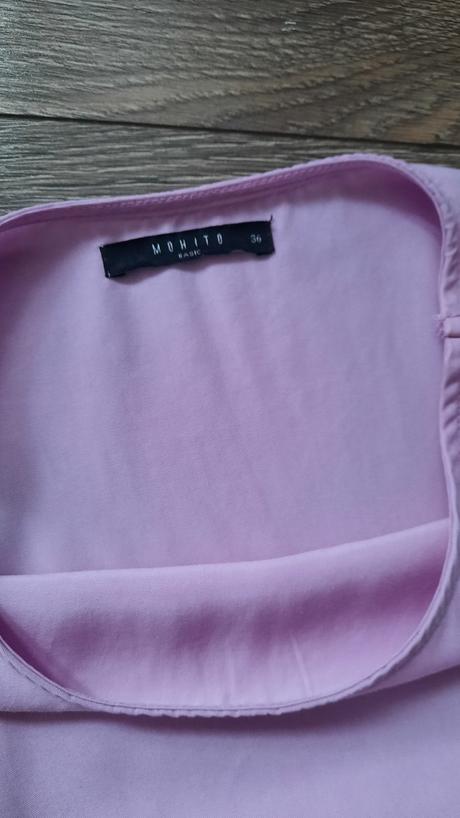 Mohito šaty, mohito,s