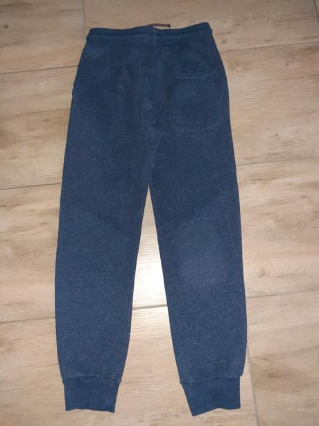 Tepláky č.152, reserved,152