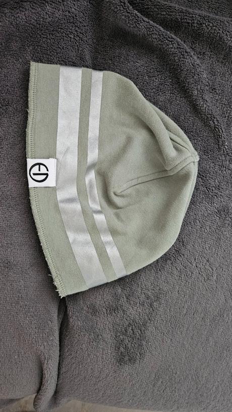 Detské čiapky, elodie details,98