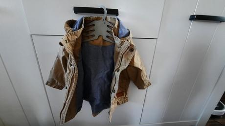 Lindex  bundicka a ciapka, lindex,80