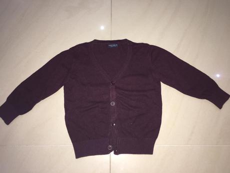 Sveter, next,98