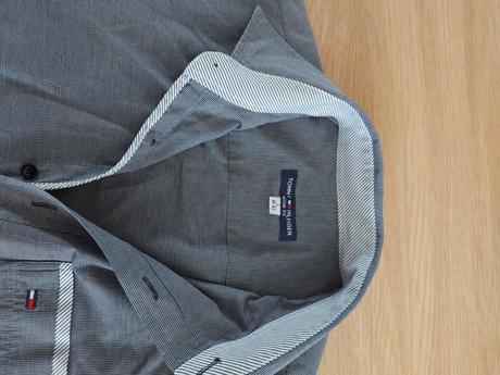 Košela, tommy hilfiger,l