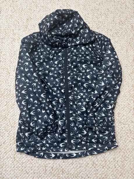 Bunda mango, mango,146