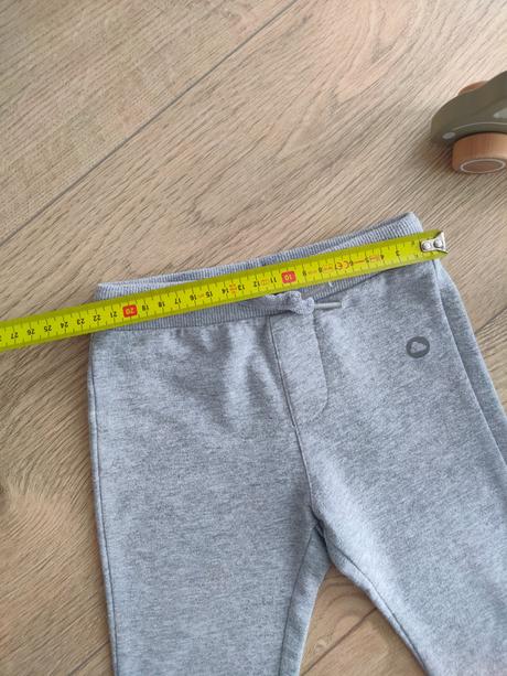 Chlapčenské tepláky mayoral, veľ. 80, mayoral,80