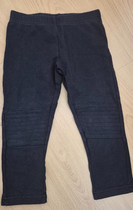 Lindex teplaky a leginky, lindex,92