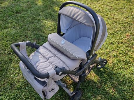 Cam dinamico-3 kombinácia, cam,cam dinamico