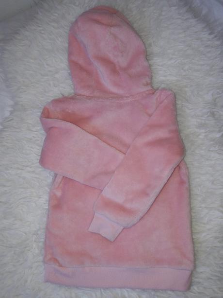 Mikina dievcenska, dopodopo,104