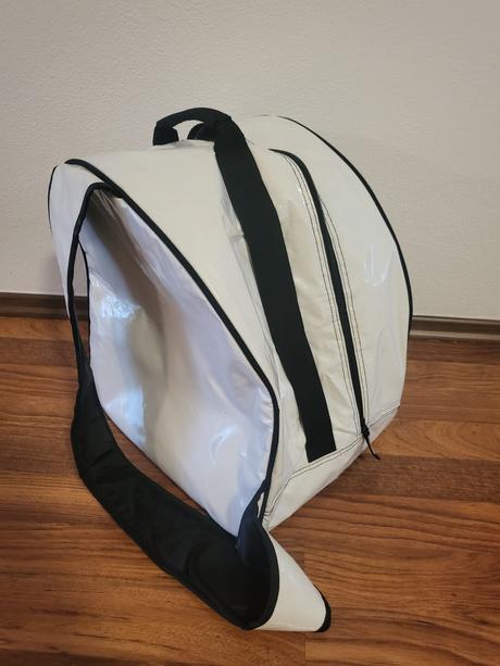 Krásna taška na lyžiarky rossignol, rossignol