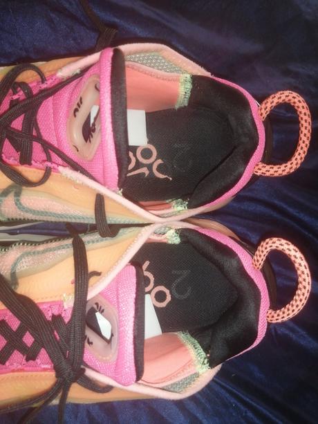 Nike air 38, nike,38