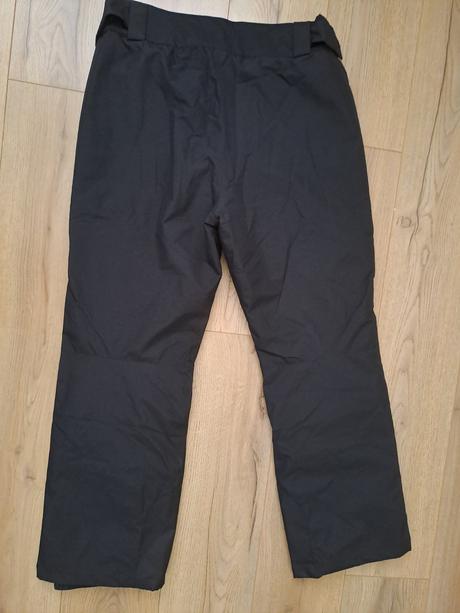 Oteplovacky, crivit,52