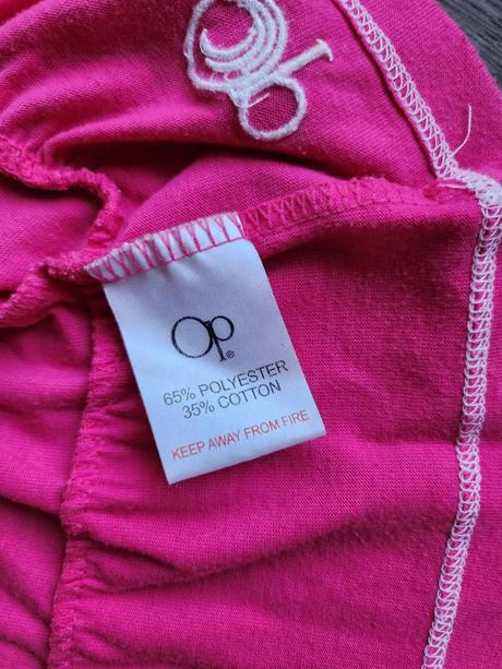 Prekrasne saty, ocean pacific,104