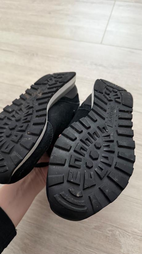 Tenisky skechers 35, skechers,35