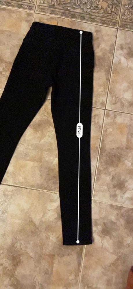 Dámske rifle reformation, 24