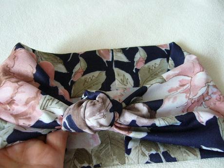 Čelenka 5-13 r., 152